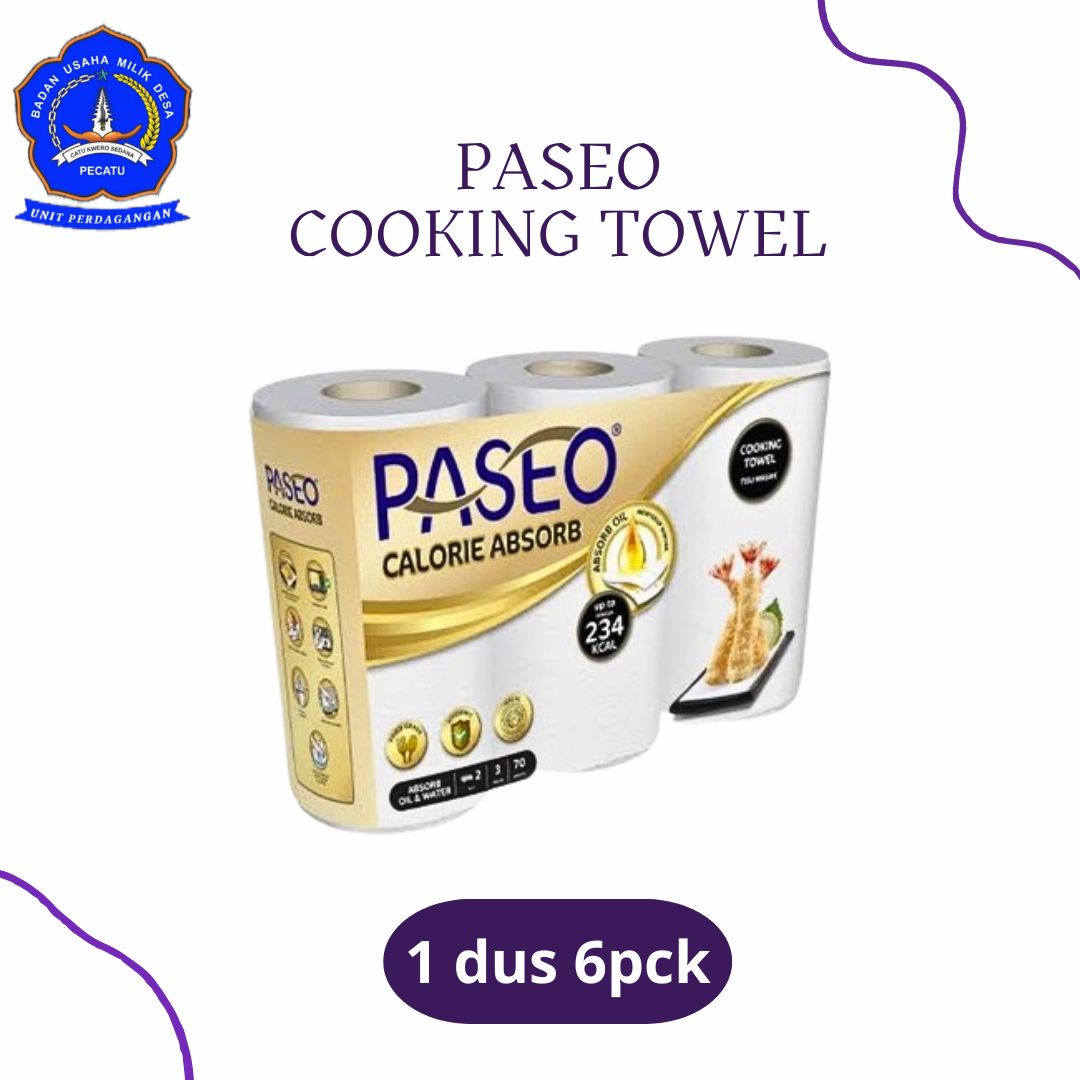 /storage/photos/1/Paseo Cooking Towel.png